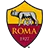 AS Roma